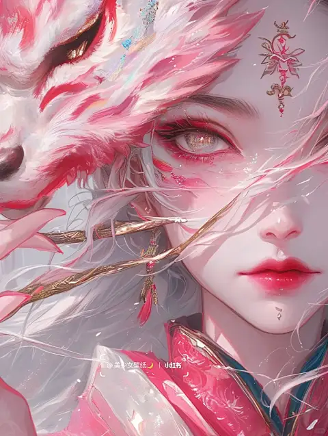 私人影视 电影 旧钟楼下的女人 海报