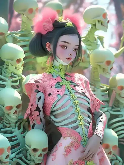 私人影视 电影 夜航西飞 海报